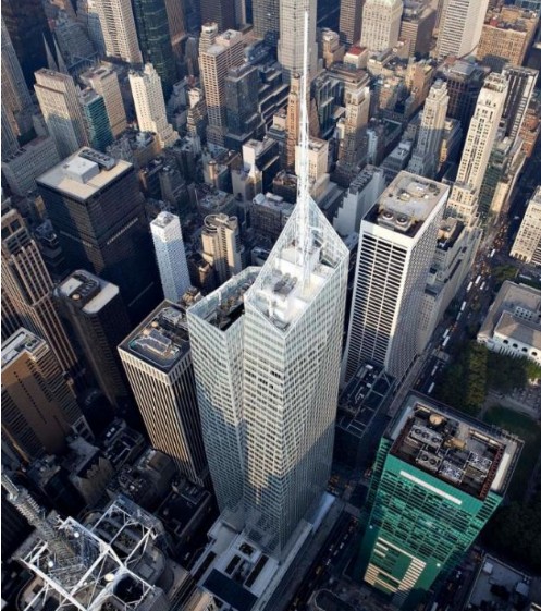 美國銀行開戶簡介