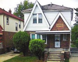  投資底特律房產(chǎn)好機(jī)會