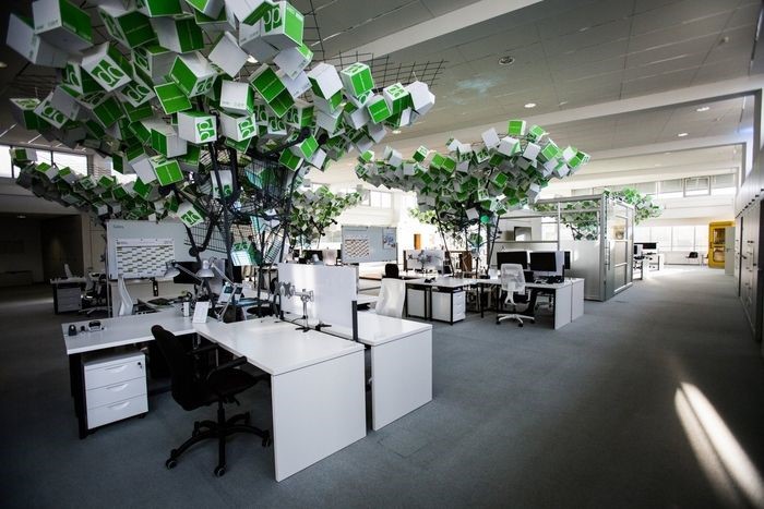 塞舌爾注冊(cè)公司