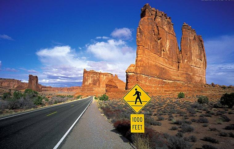 開曼群島注冊公司