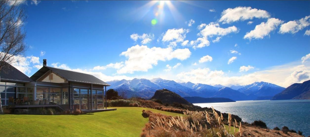 開曼群島公司注冊