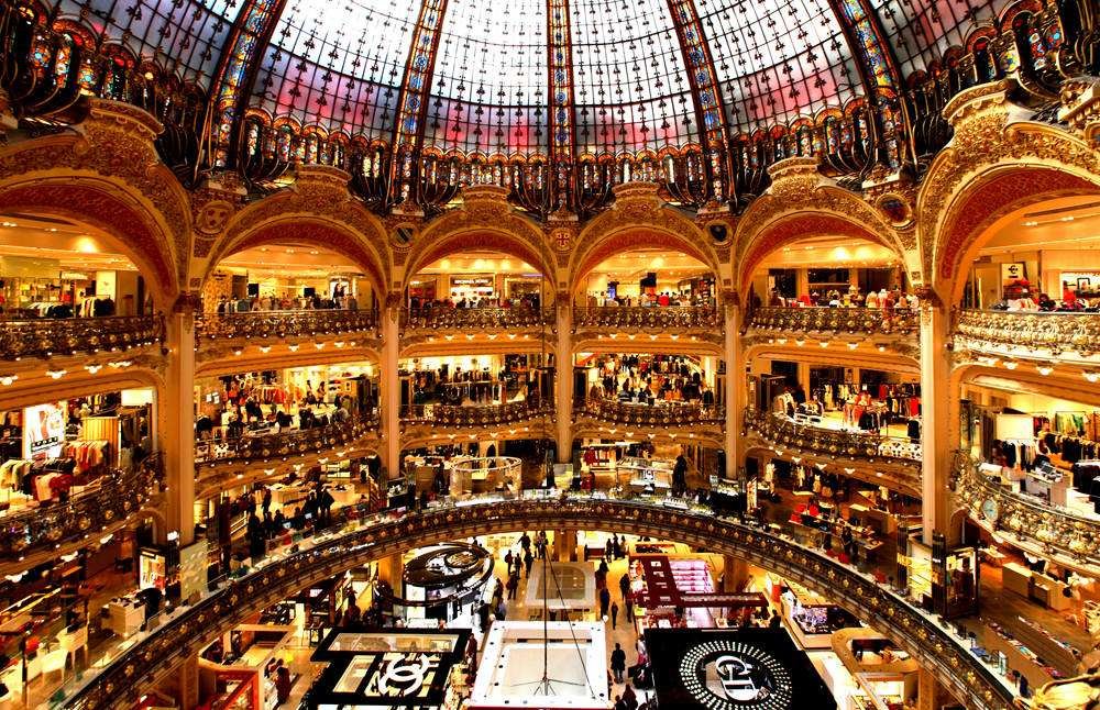 進博會是否會對注冊法國公司有影響？