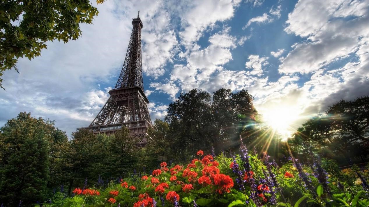 注冊法國公司哪些情況需要認證?