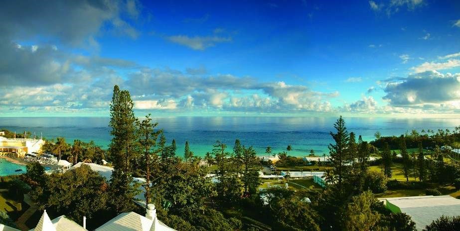 百慕大公司有哪幾種注銷方式？