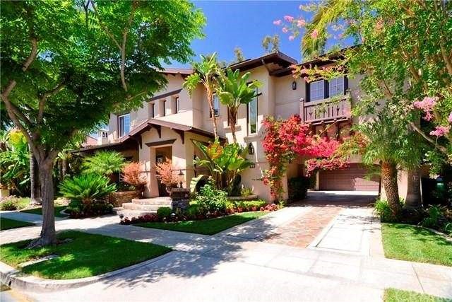 在美國加州如何注冊銷售稅許可證？