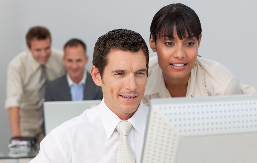 成功案例:申請美國L1簽證最重要的什么?