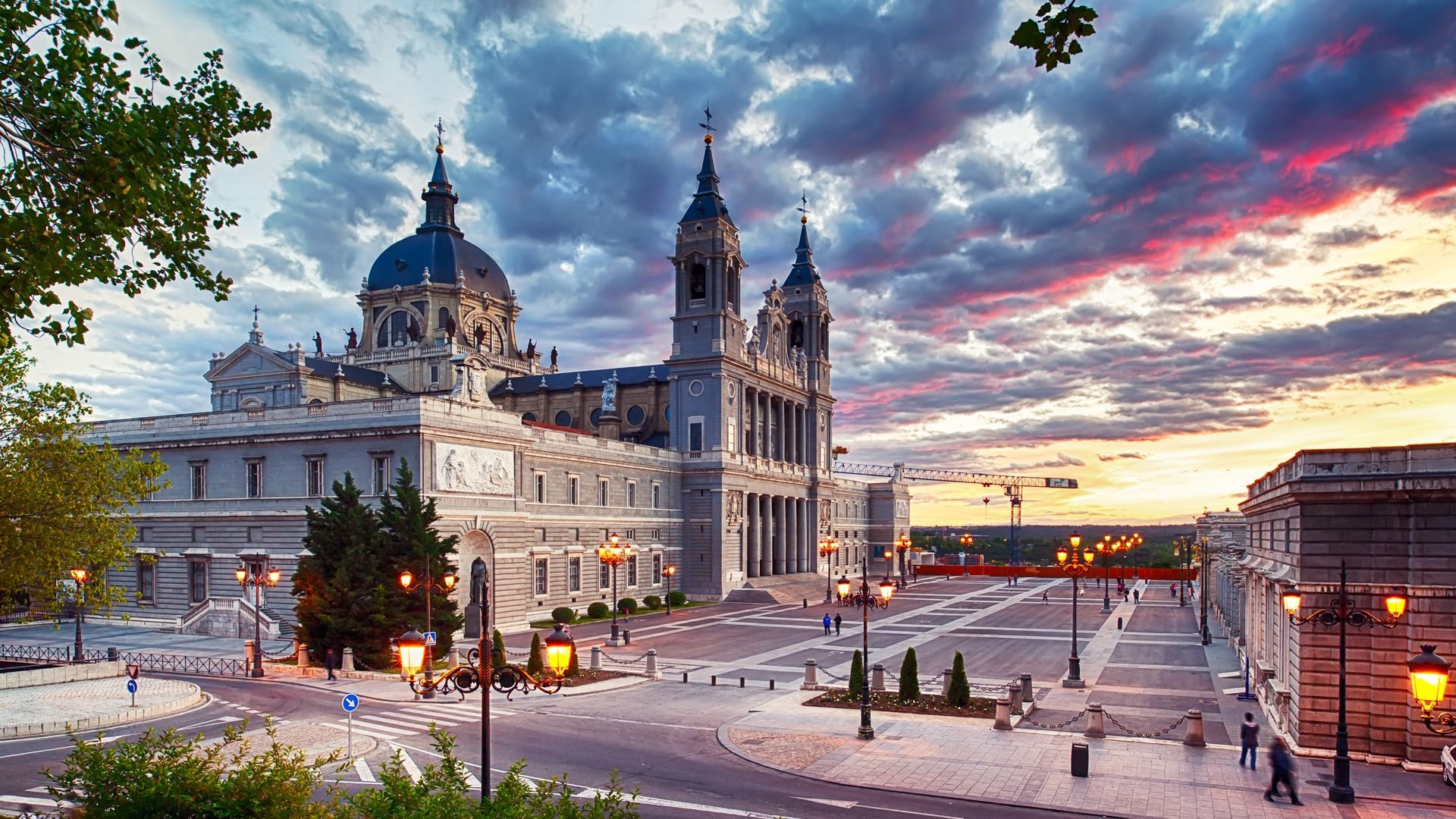 美國移民數(shù)量