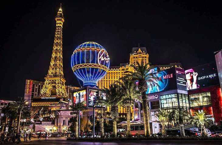 塞舌爾設立公司