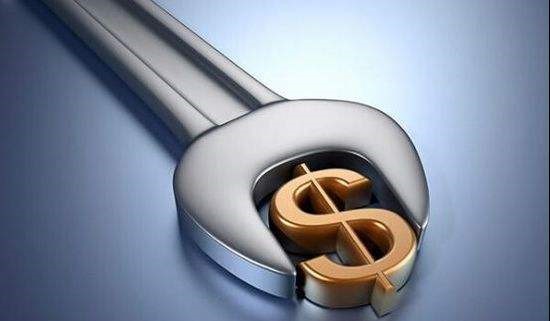 申請美國MSB牌照需要多長時間?