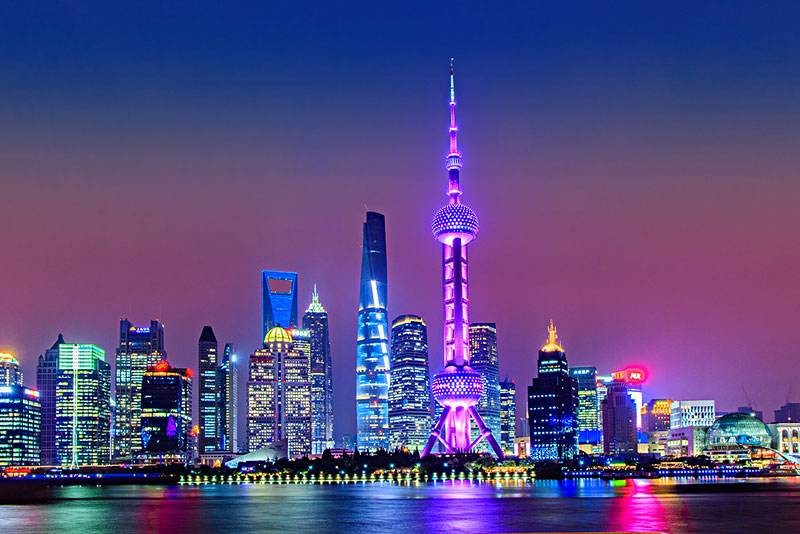 注冊(cè)香港公司