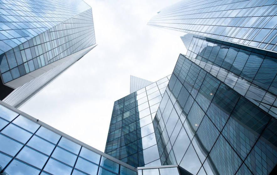 申請(qǐng)美國(guó)MSB牌照需要哪些資料？