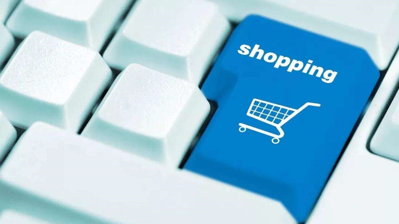 注冊(cè)新加坡公司