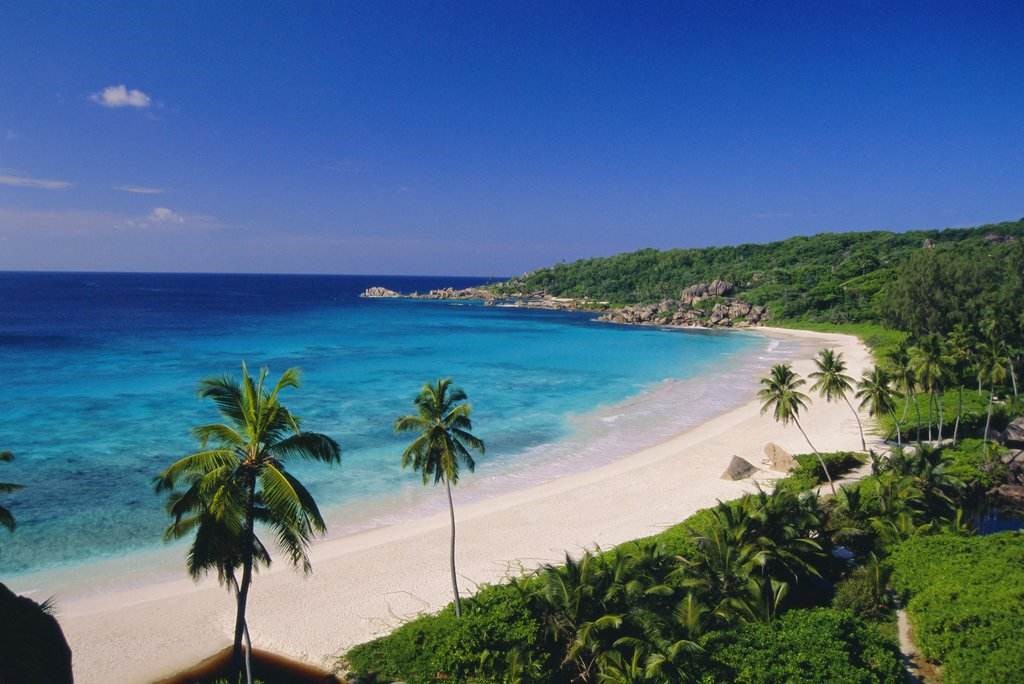 哪些企業適合注冊離岸公司？