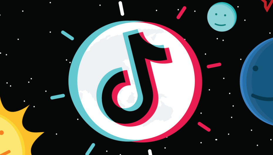 抖音網(wǎng)紅是否可以申請L1簽證?