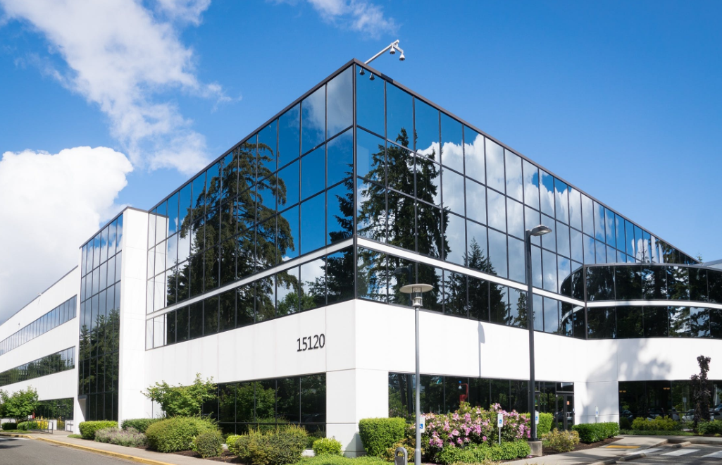 案例分享:你在注冊香港公司時,是否也有這些問題?