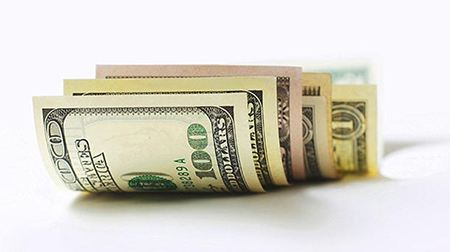 在美國，你一定遇到過這些稅務(wù)問題！