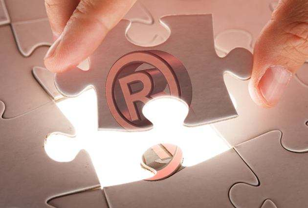 中國公司進軍歐洲市場，應(yīng)注冊哪個境外商標？