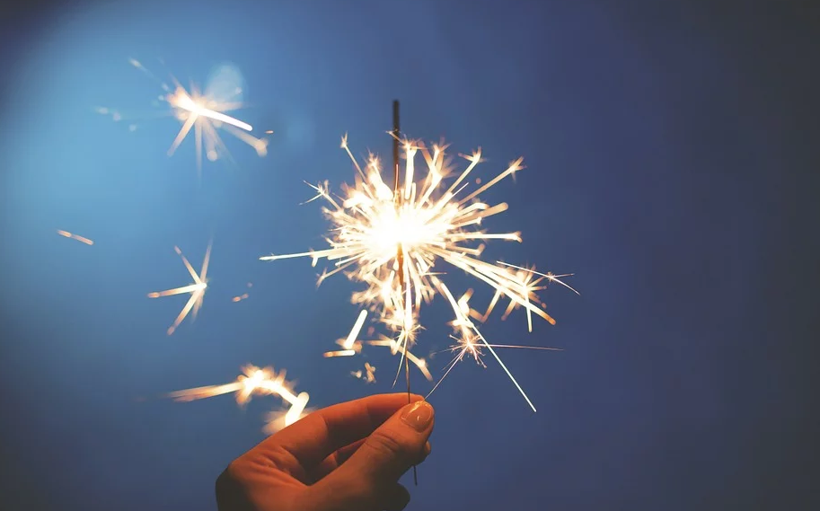 美國注冊公司報稅時,SSN、ITIN和EIN的區別