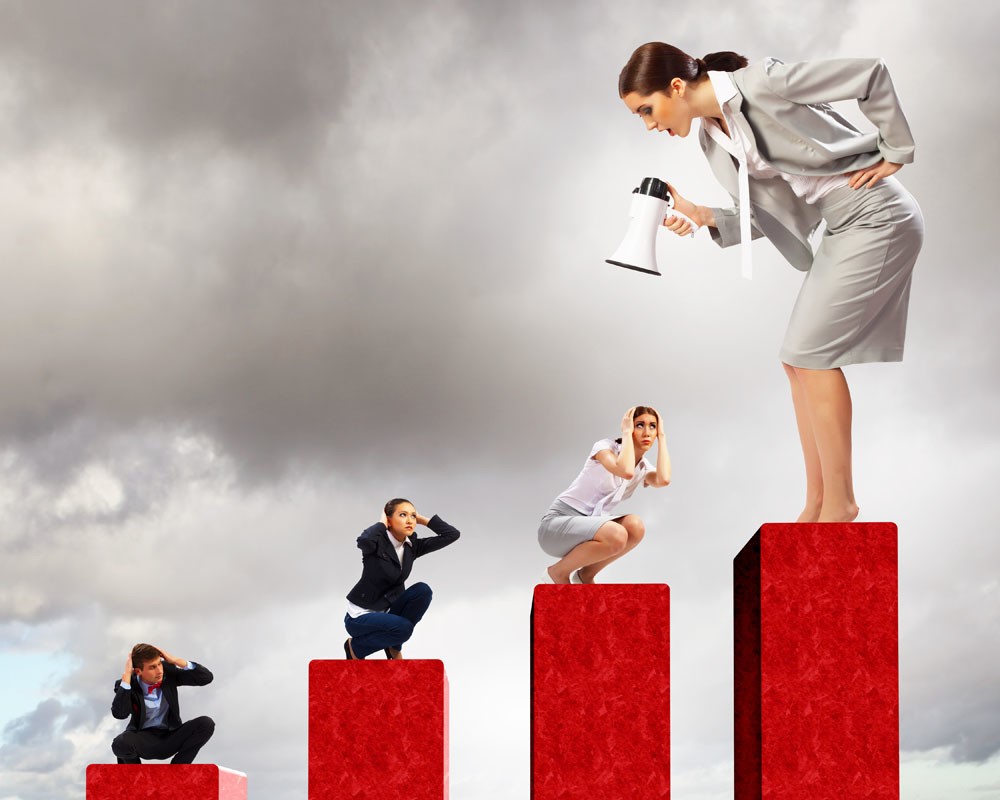 美國H-1B拒簽率越來越高,需要注意什么?