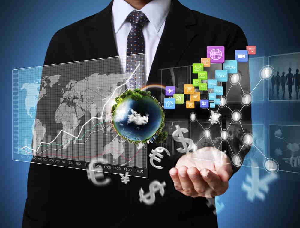 塞舌爾公司注冊