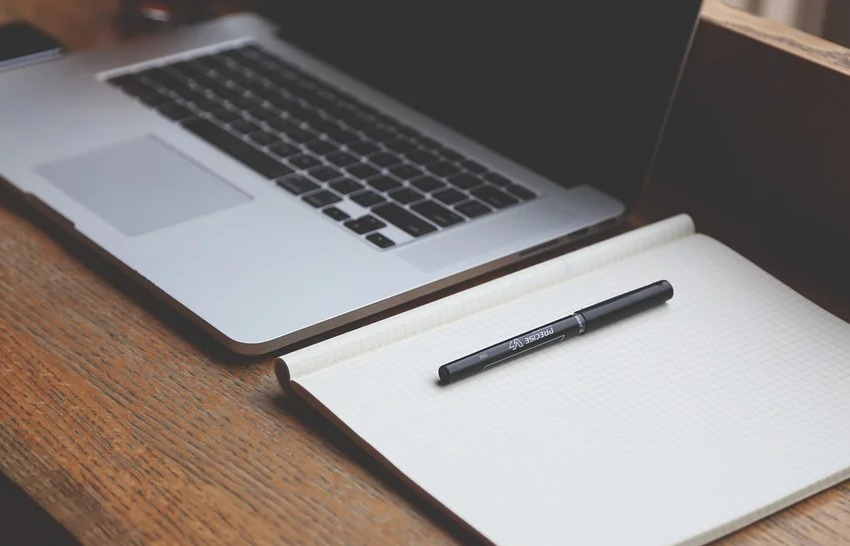 別被中介騙了,有這些才算美國公司注冊成功!