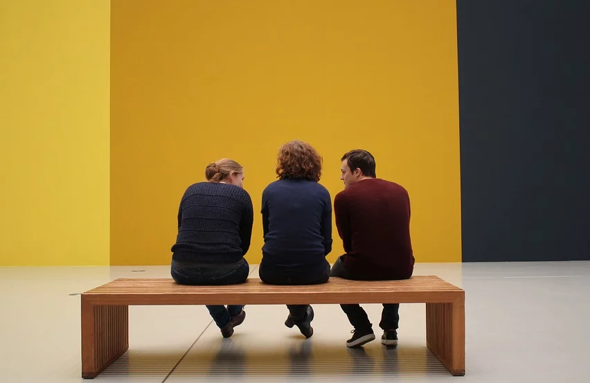 2020年，美國移民法有哪些政策上的改變？