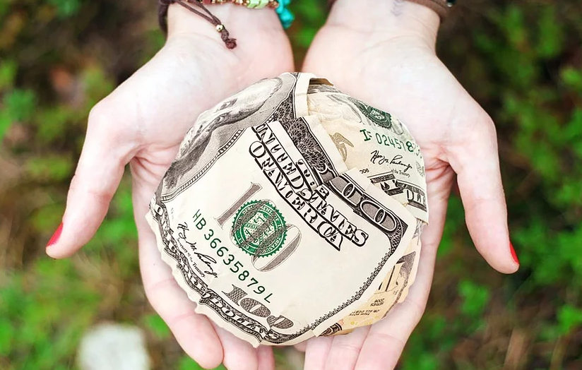 窩在家，也要做點有意義的事情！