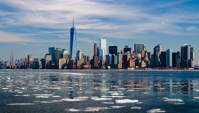 申請美國杰出人才移民，推薦信真的很重要嗎？