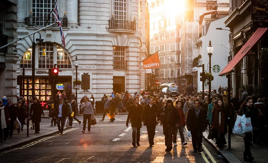 中俄互免簽政策