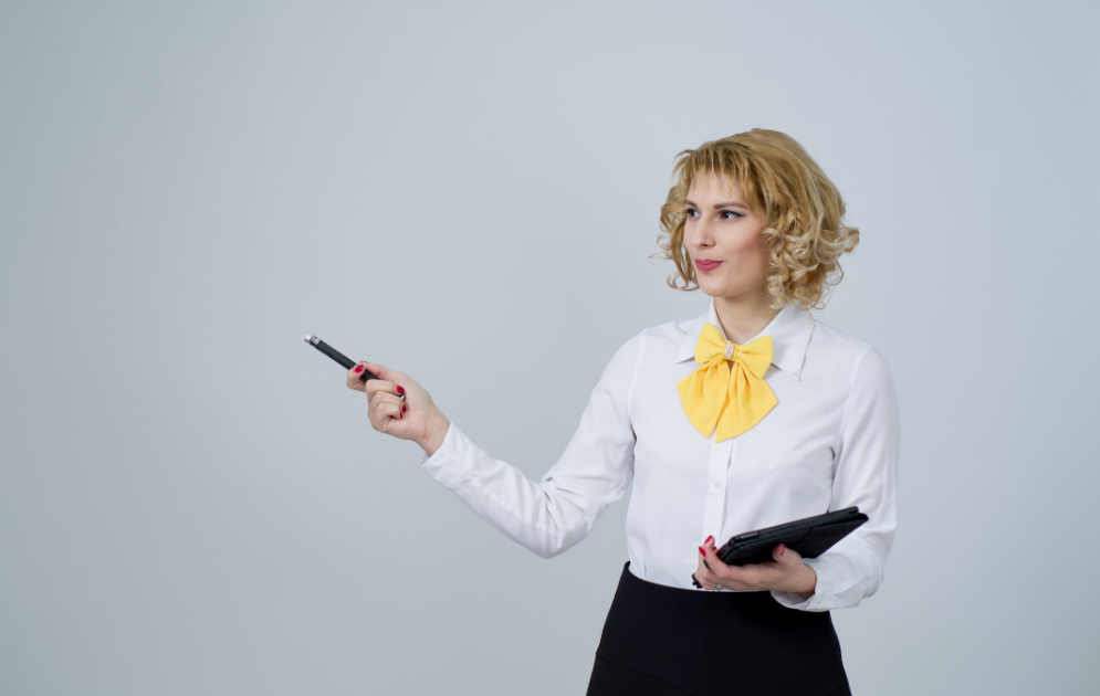 2020年最全干貨，香港公司逾期年審產生哪些影響？