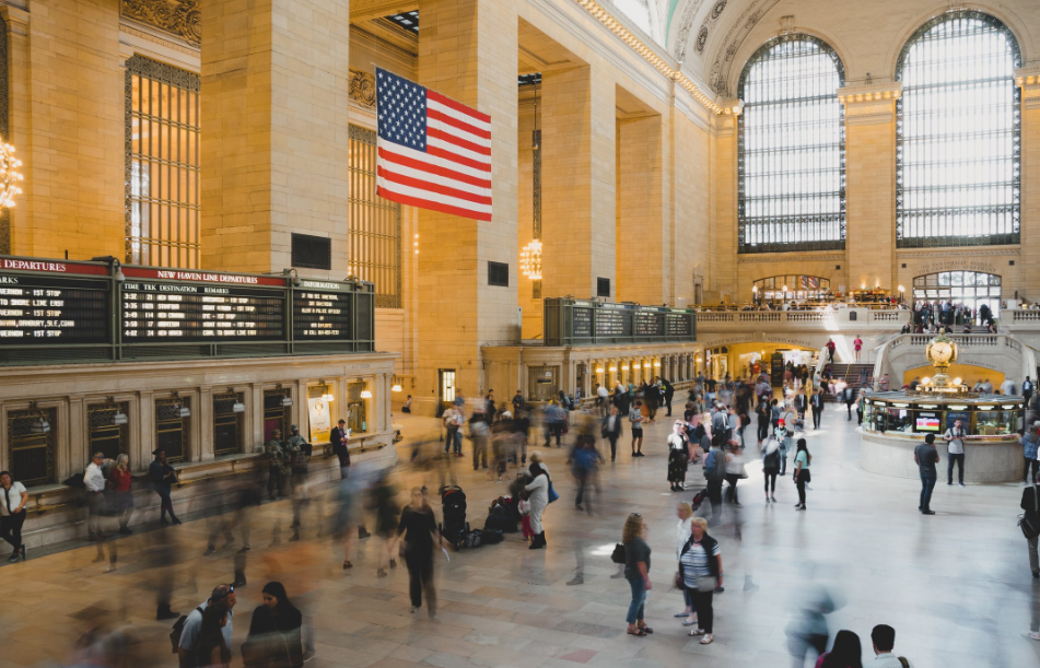 EB-1A和NIW到底該選哪個？看這篇文章就夠了！