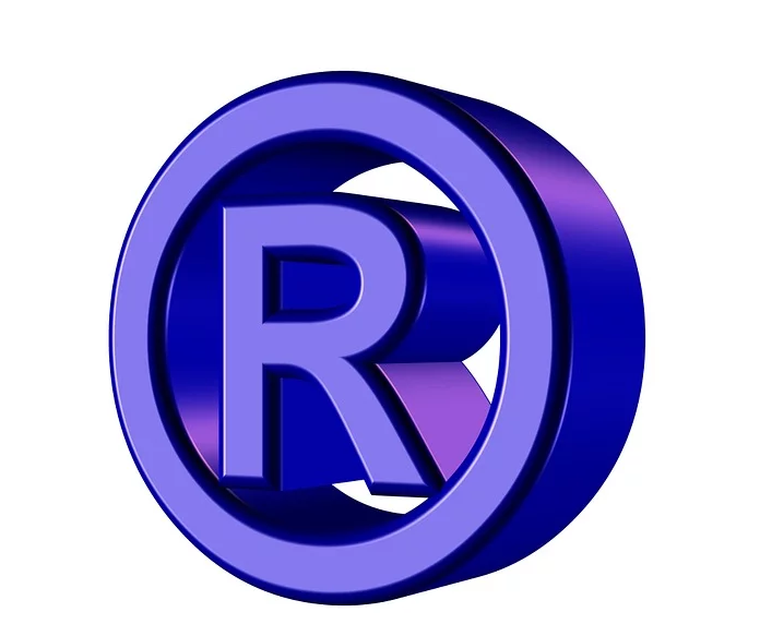 美國(guó)專利詳解