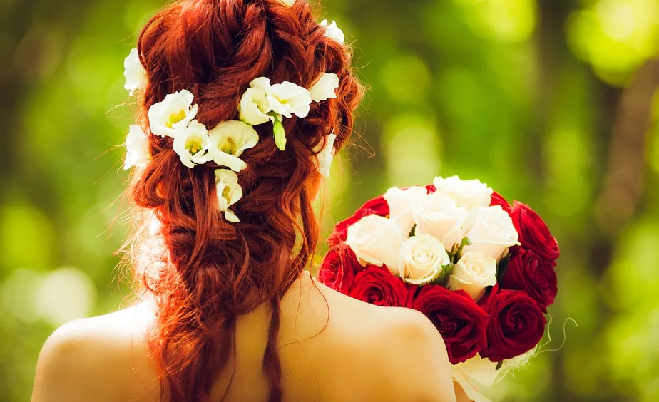 真實經歷講述:美國結婚移民面試全過程