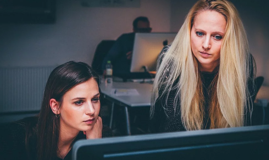 注冊美國公司,你一定遇到過這些問題!(2020年3月)