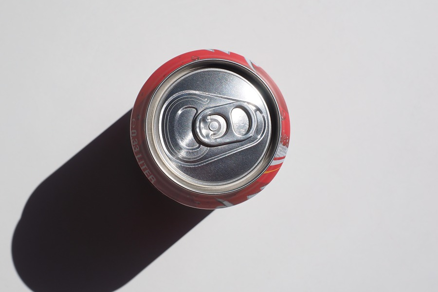 注冊(cè)美國(guó)商標(biāo)需要準(zhǔn)備哪些資料？（最新）