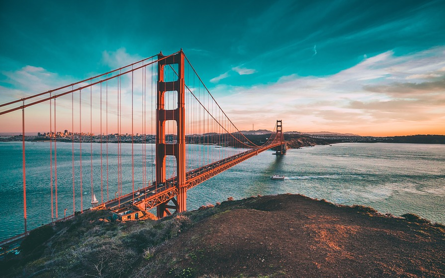 注冊美國公司，注冊資本必須到位嗎？