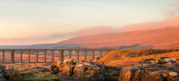 新注冊(cè)的英國(guó)公司，在報(bào)稅方面需要注意什么？