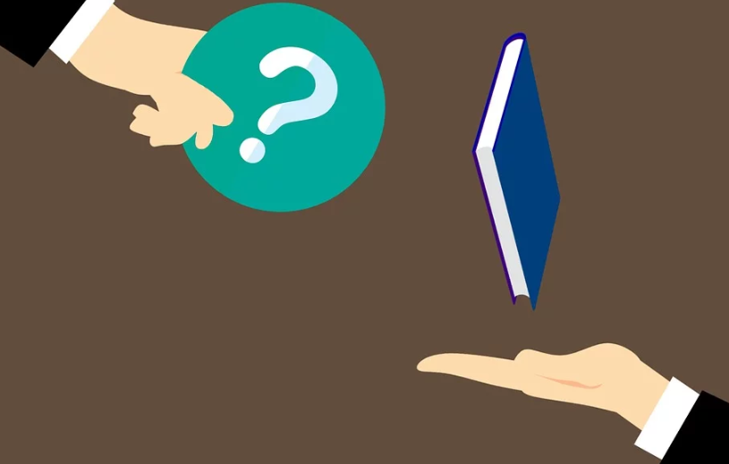 2020年醫療器械行業如何做好知識產權保護!