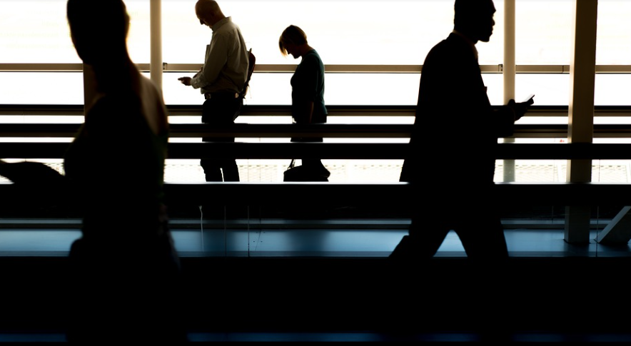 注冊(cè)澳大利亞公司