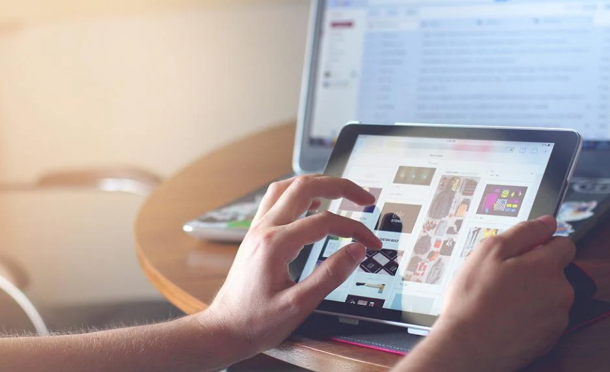 美國MSB金融牌照